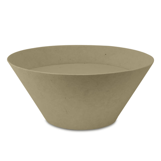 Aarti Sand Water Burial Biodegradable Urn